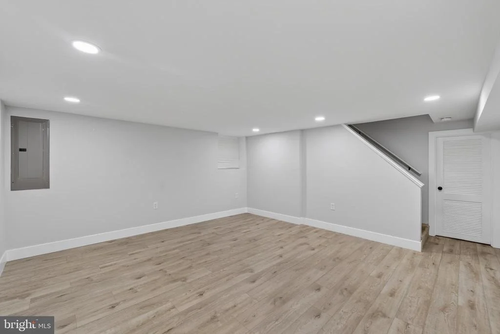 Photo of 3707 DUNLAP STREET