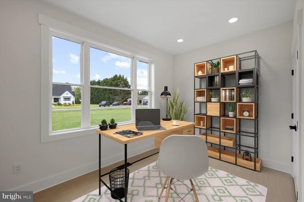 Photo of 3 PERSIMMON LANE