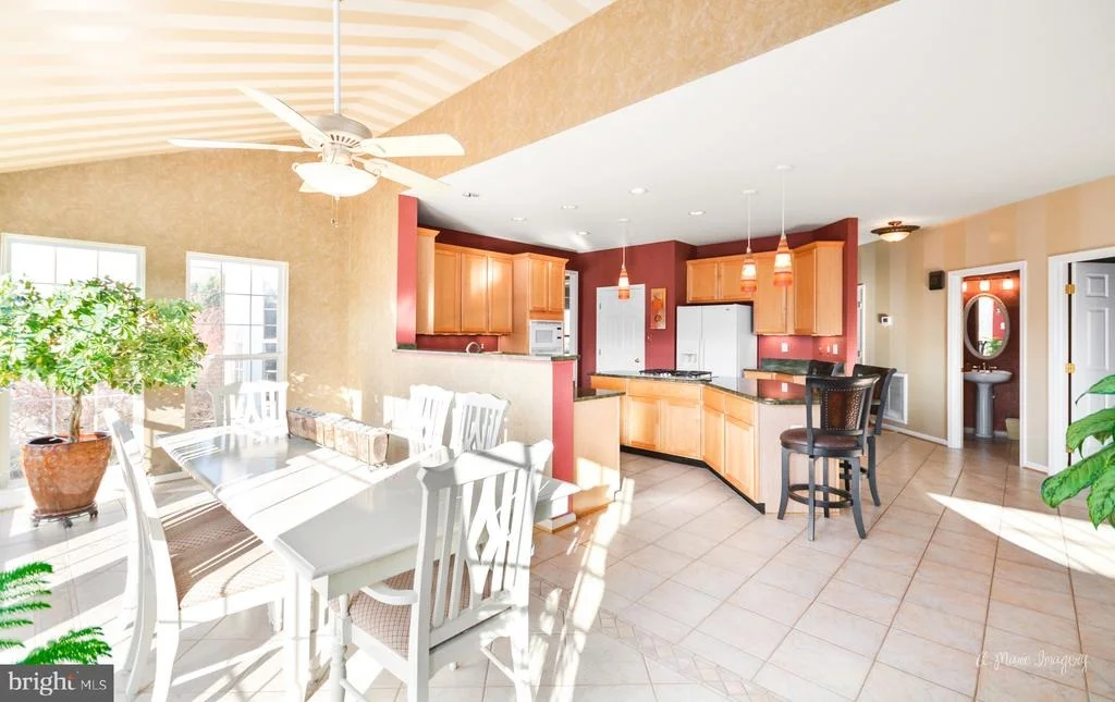 Photo of 1803 BLACK WALNUT COURT