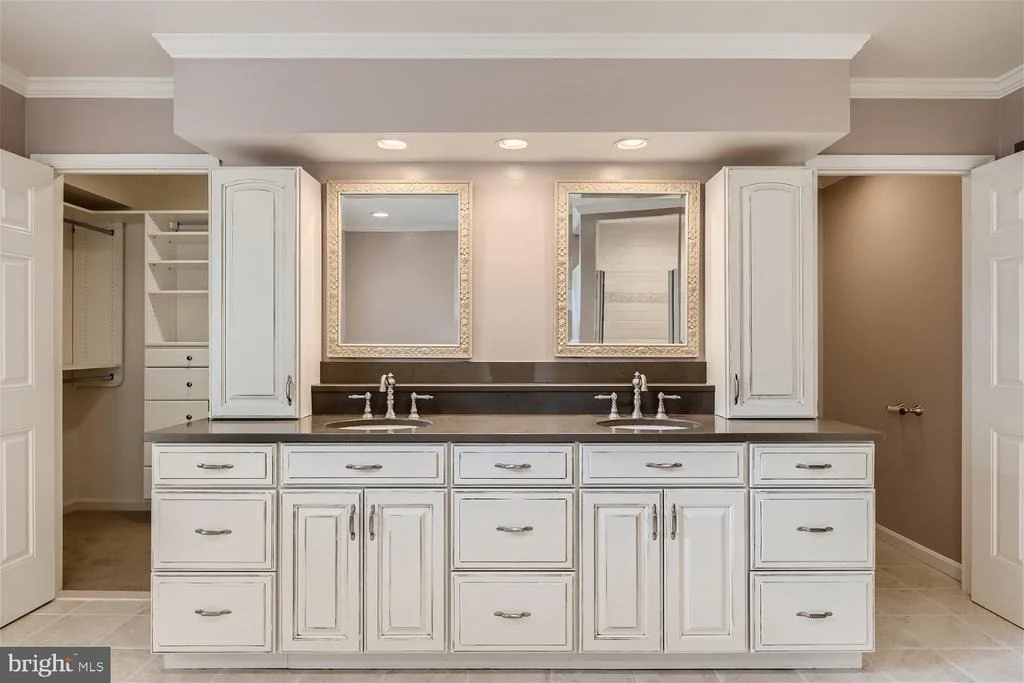 Photo of 15014 SPRING MEADOWS DRIVE
