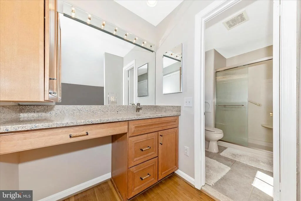 Photo of 11806 PRESTWICK ROAD
