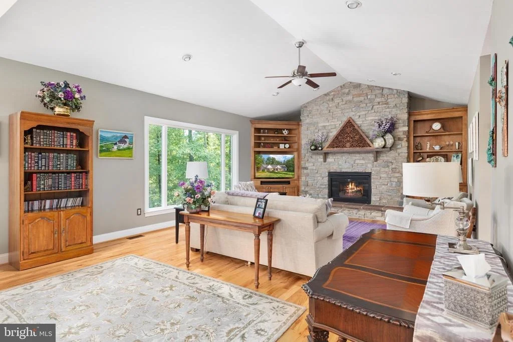 Photo of 632 STONYMEADE DRIVE