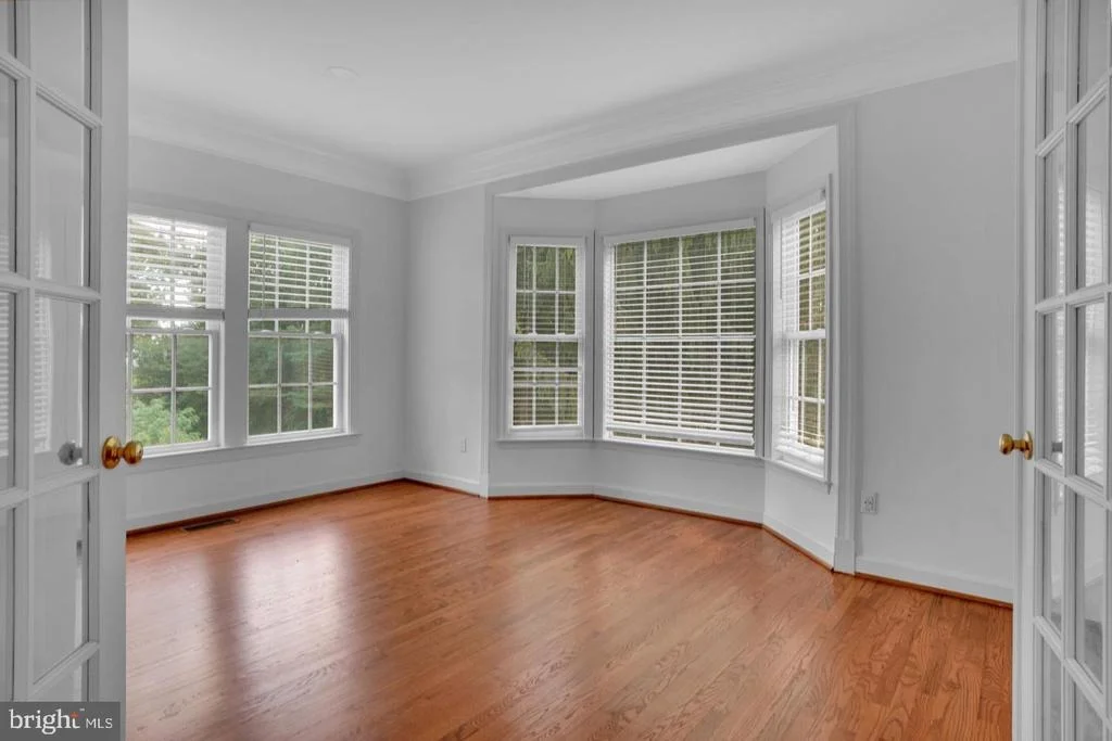 Photo of 2299 MOUNTAIN ROAD