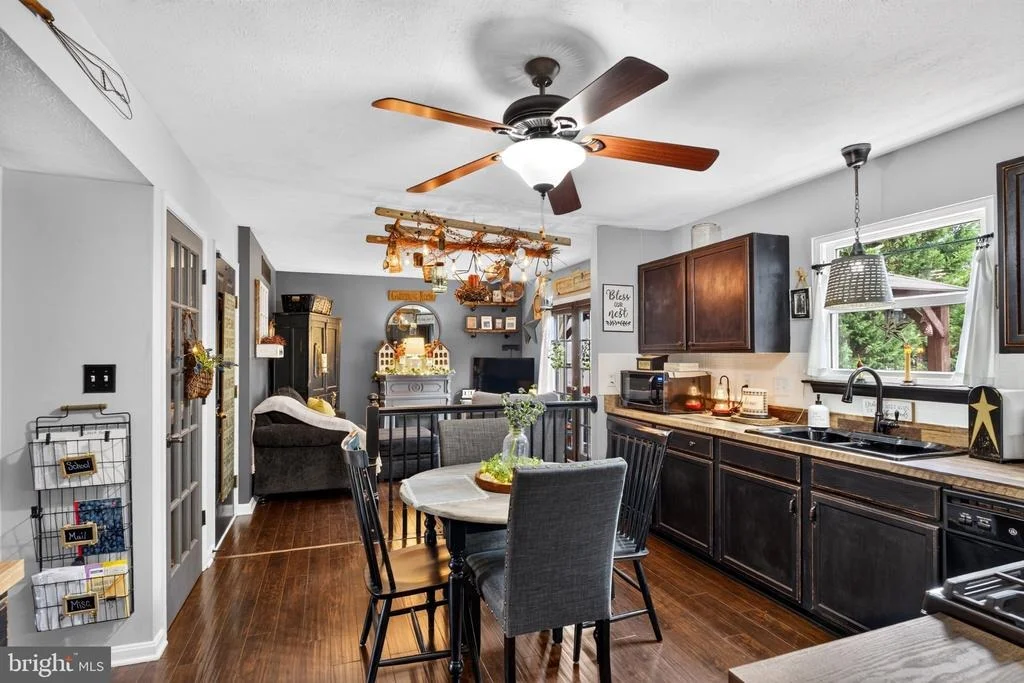Photo of 4703 GREENCOVE CIRCLE