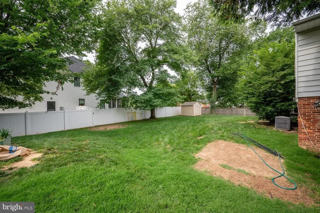 Photo of 7011 SEA CLIFF ROAD