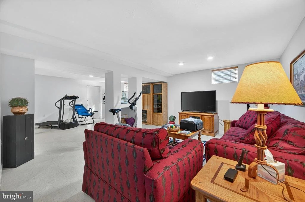 Photo of 3941 SUNFLOWER CIRCLE