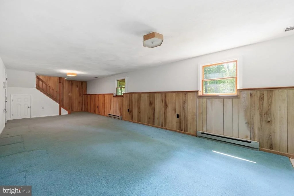 Photo of 13315 OLD ANNAPOLIS ROAD