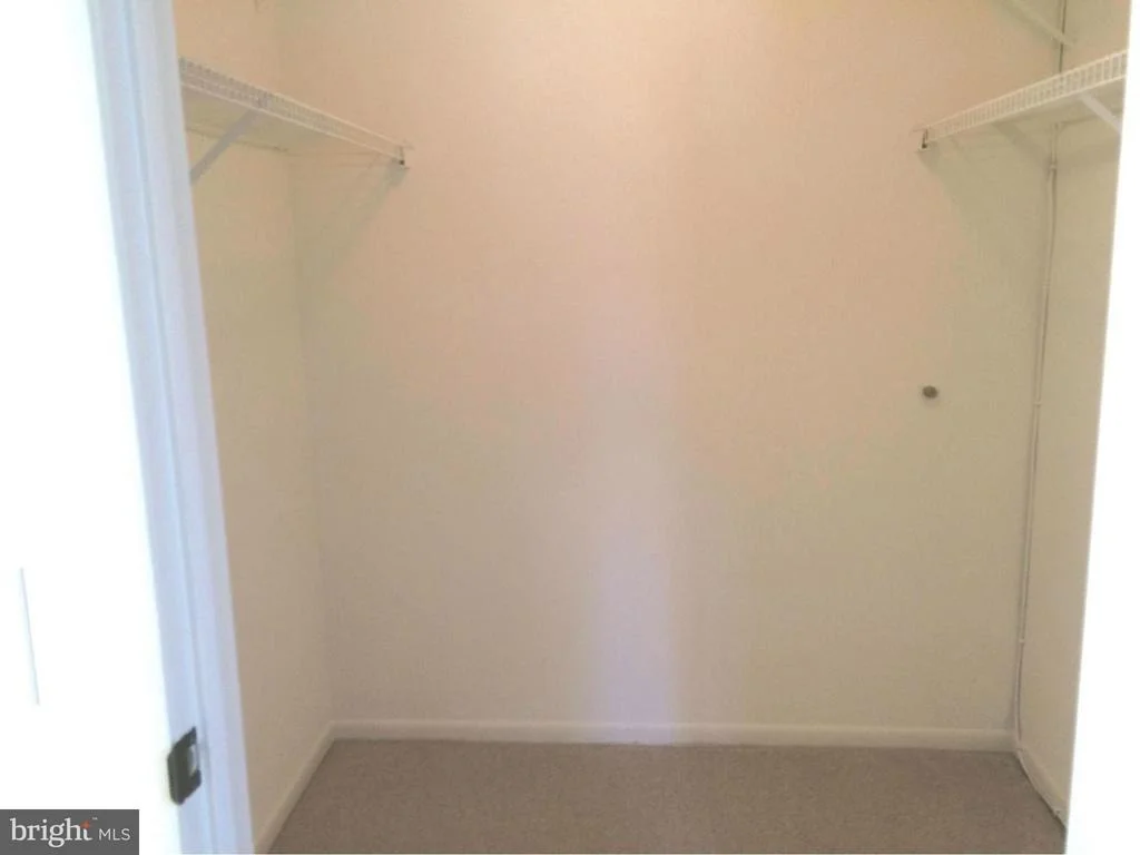 Photo of Unit 843E at 15310 PINE ORCHARD DRIVE