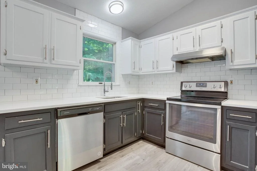 Photo of 730 OX BOW LANE