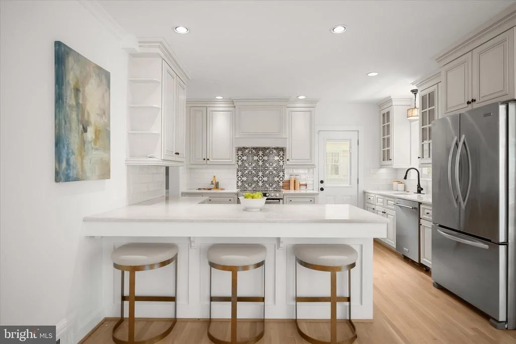 Photo of 10318 PARKMAN ROAD