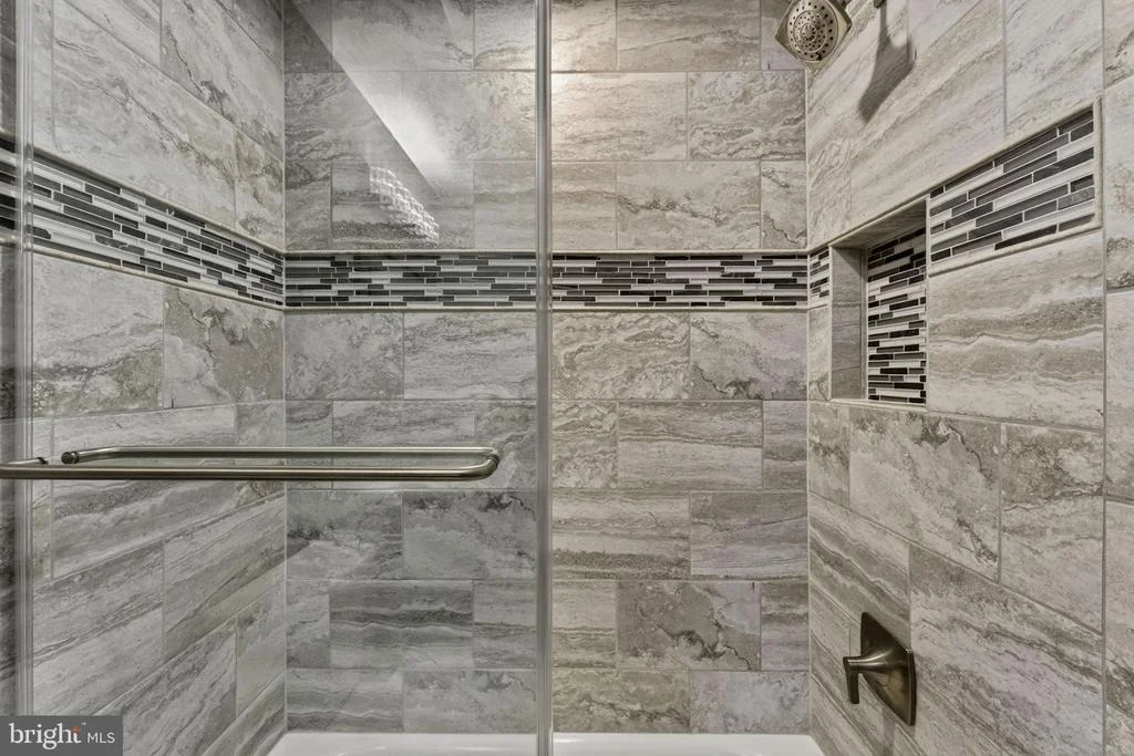 Photo of 11597 YEATS DRIVE