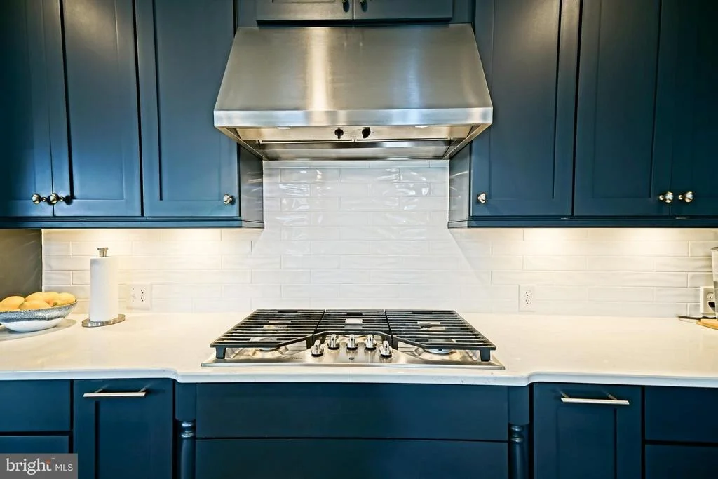 Photo of 33285 MAGGIE LANE