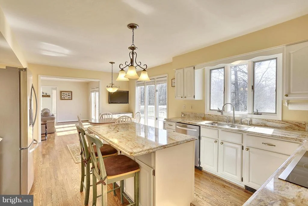 Photo of 16404 OLD ORCHARD ROAD