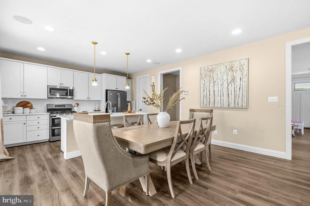 Photo of 2125 CHESTNUT DRIVE