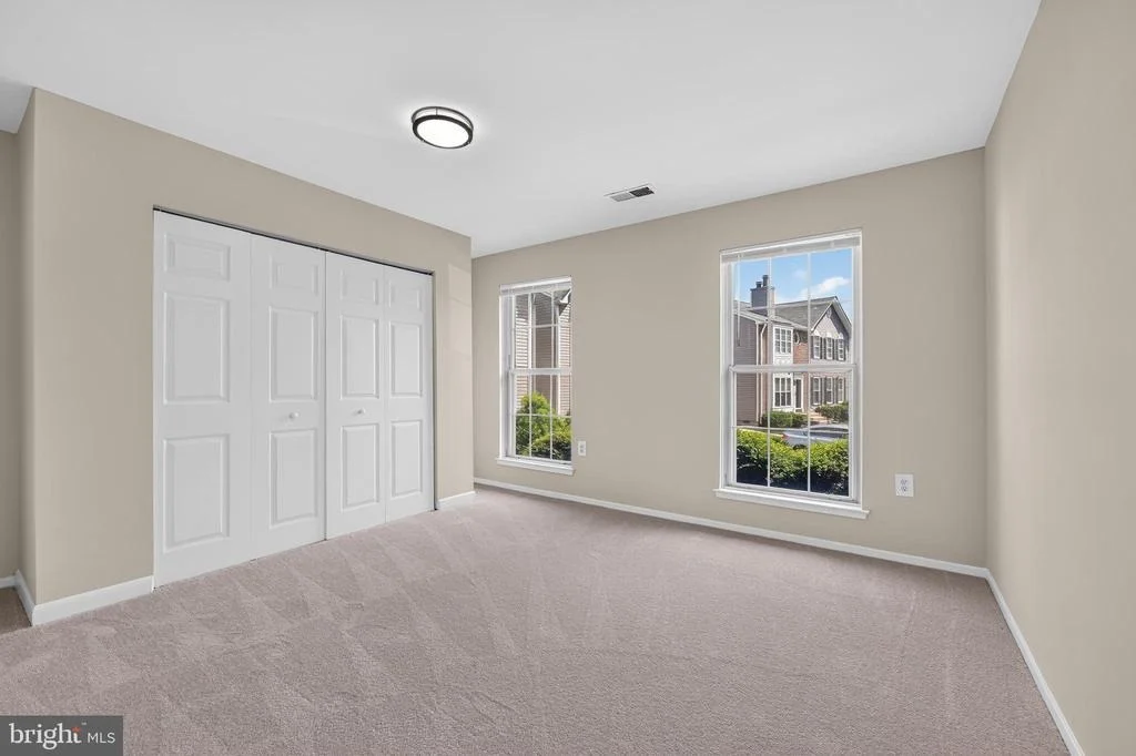 Photo of Unit B at 7710 LEXTON PLACE