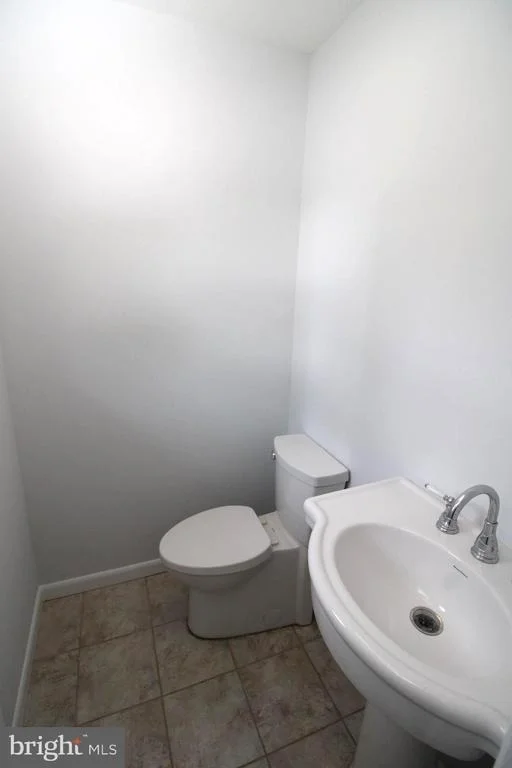 Photo of 439 CENTER STREET
