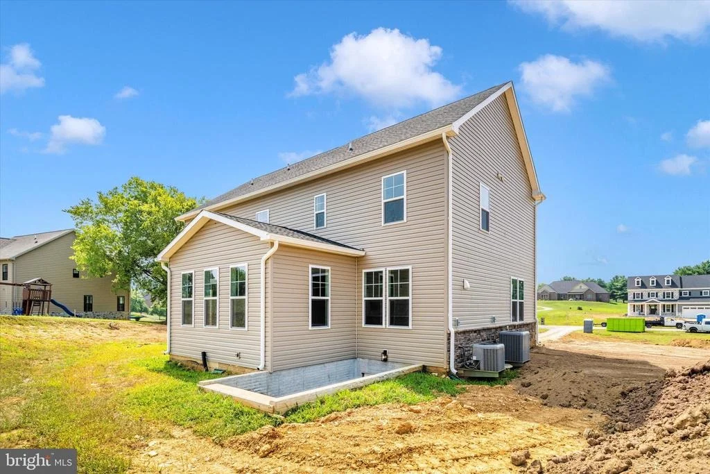 Photo of 20406 TROUT DRIVE
