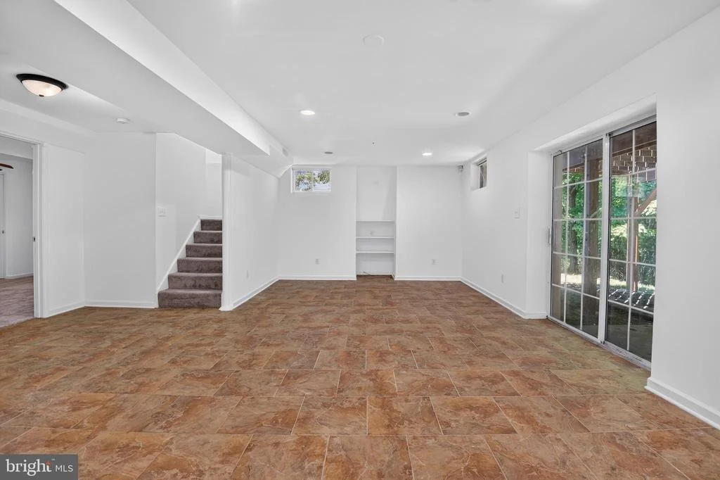 Photo of 10014 WESTERLY LANE