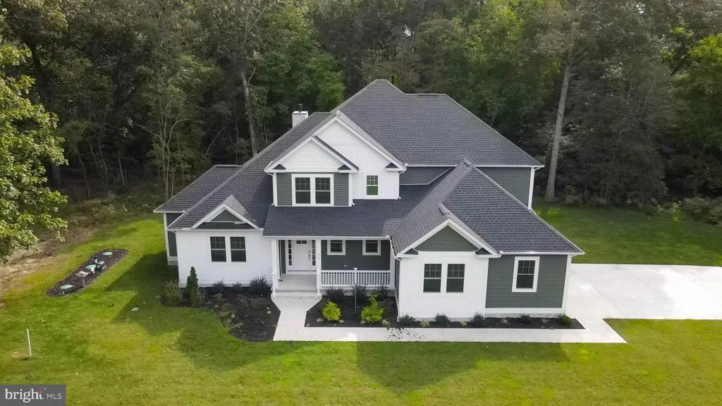 Photo of 34 RIVERS END DRIVE