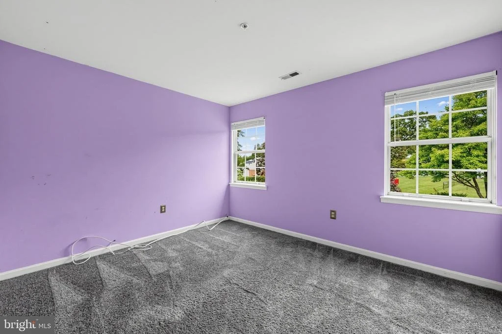 Photo of 9223 E GARY LANE E