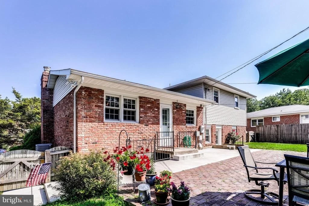 Photo of 435 CHALFONTE DRIVE