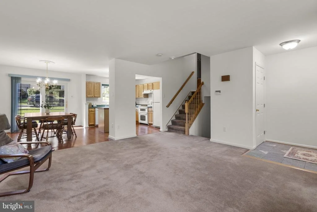 Photo of 9543 RIDGEVIEW DRIVE