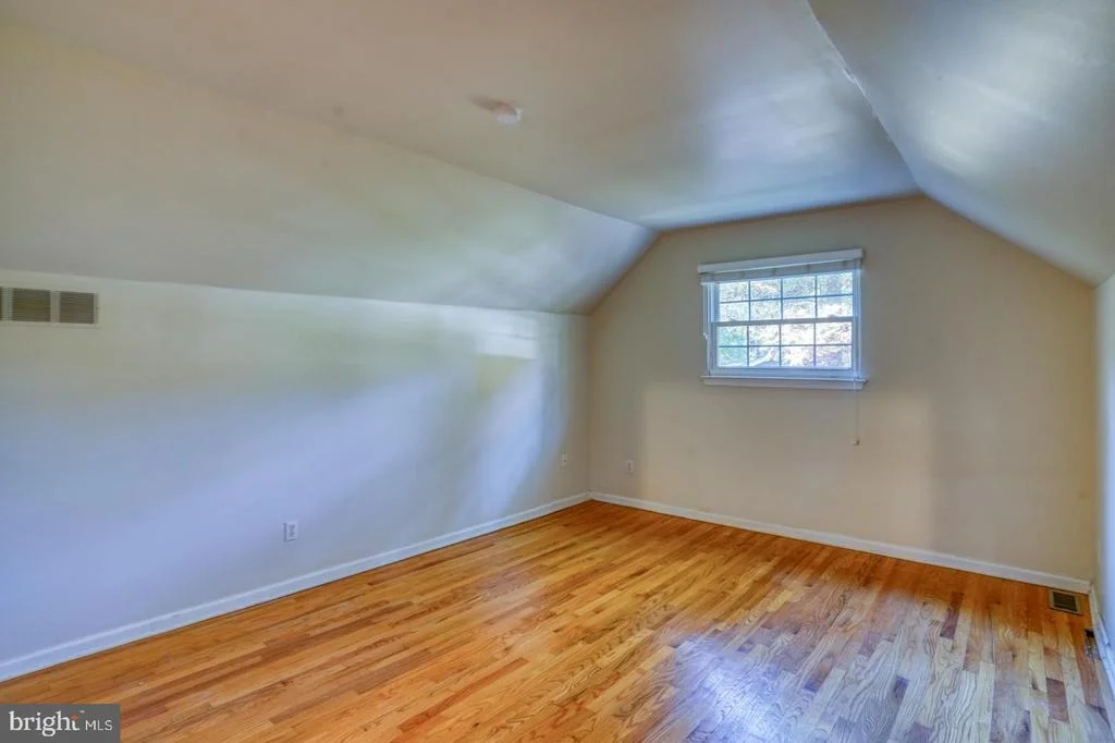 Photo of 240 MERION ROAD