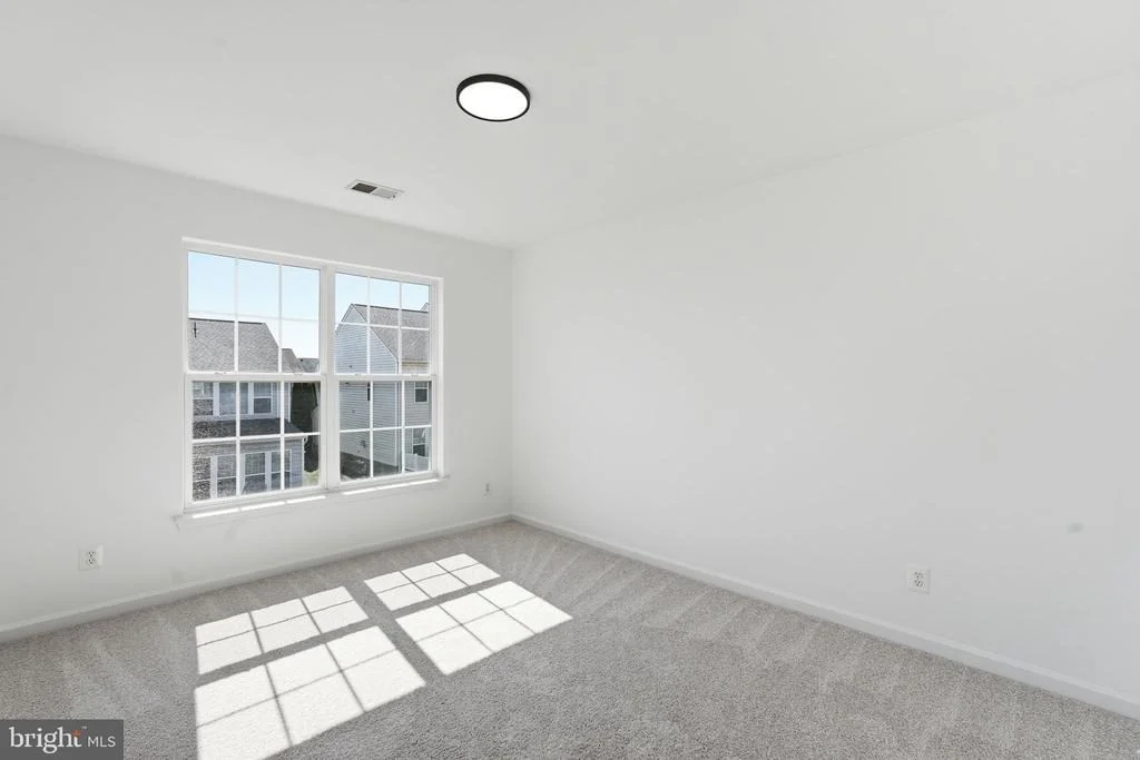 Photo of 42637 WILLOW BEND DRIVE