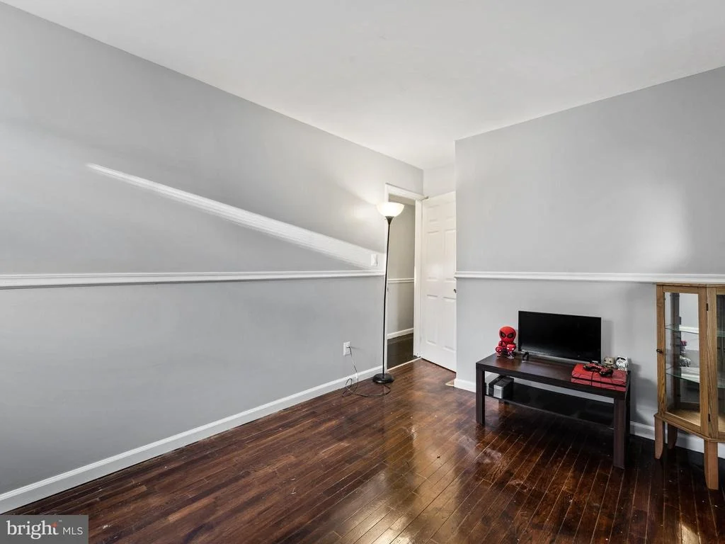 Photo of 8518 BRIARCROFT LANE