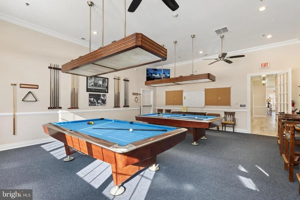 Photo of 314 GOLF VIEW DRIVE