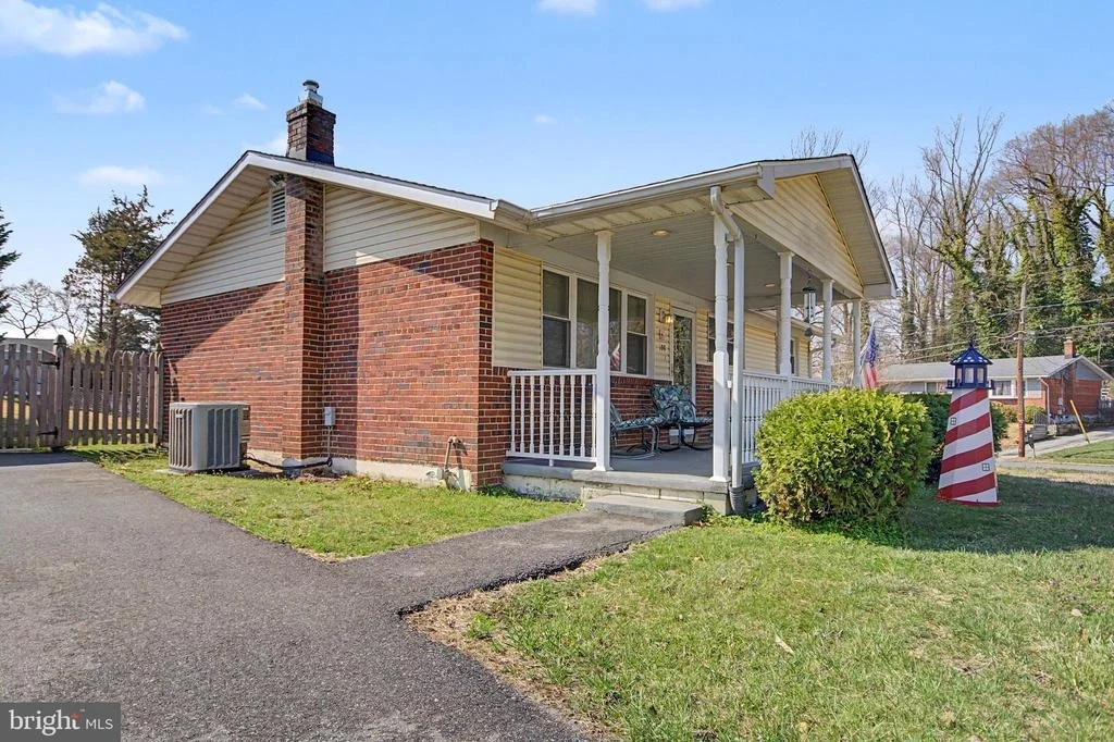 Photo of 100 1ST STREET