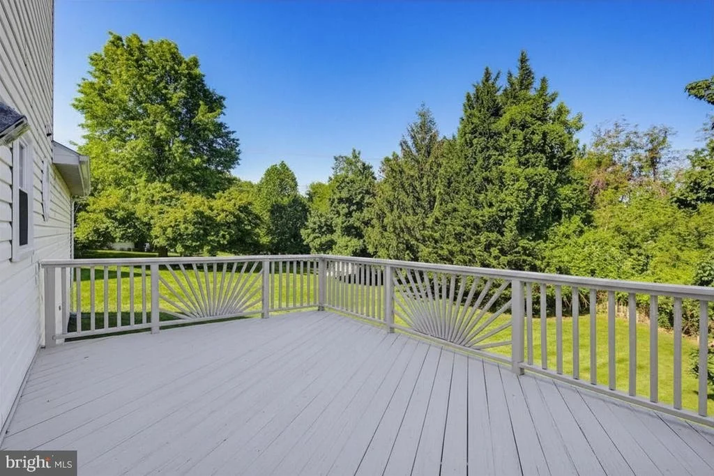 Photo of 8266 SPRING BRANCH COURT
