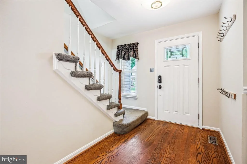 Photo of 1151 KERSEY ROAD