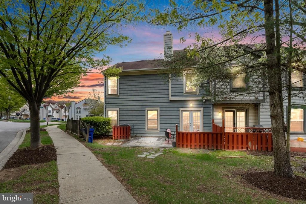 Photo of Unit 76 at 9432 TREVINO TERRACE
