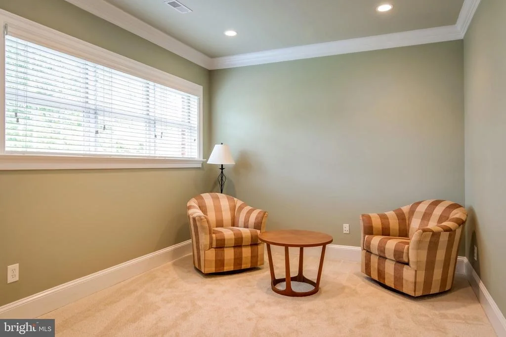 Photo of 7030 ELIZABETH DRIVE