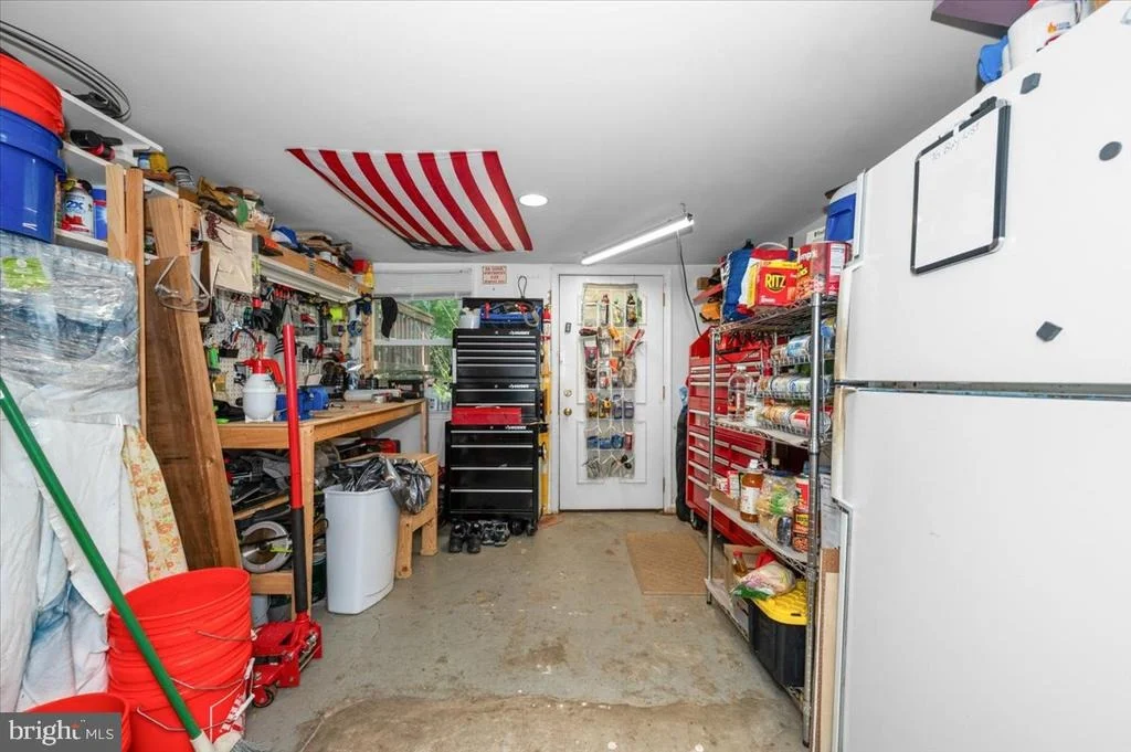 Photo of 10113 DAY AVENUE