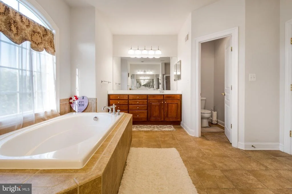 Photo of 43515 SQUIRREL RIDGE PLACE