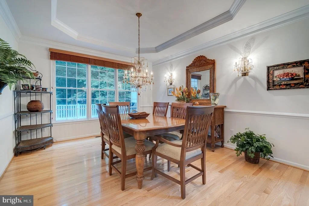 Photo of 31323 TERRY CIRCLE