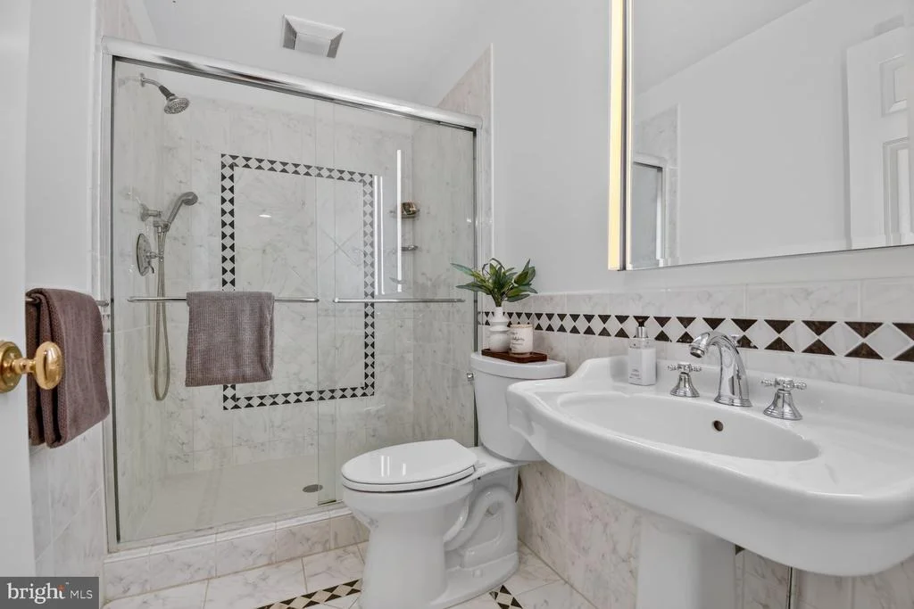 Photo of 11216 RIVER VIEW DRIVE