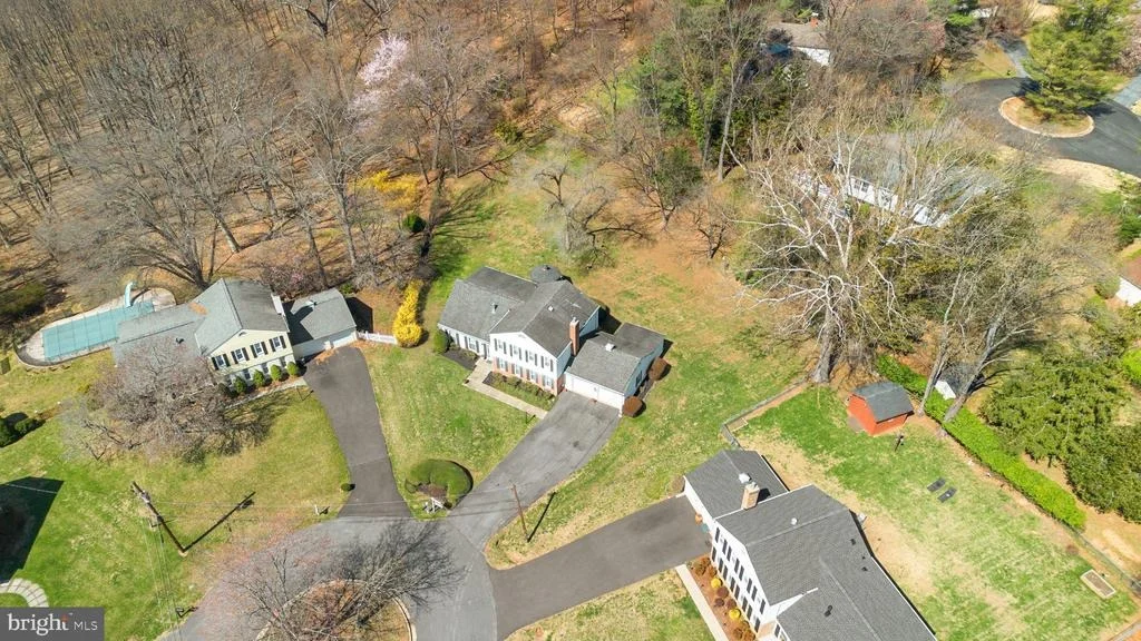 Photo of 4 ANSTED COURT