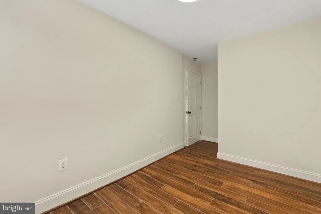 Photo of 1222 TALBERT STREET SE