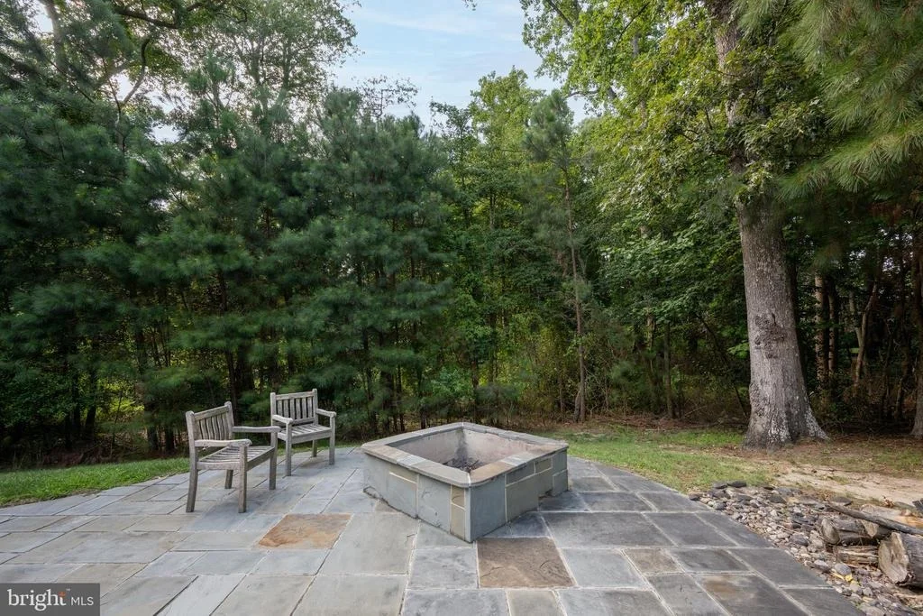 Photo of 49 KENMARE WAY