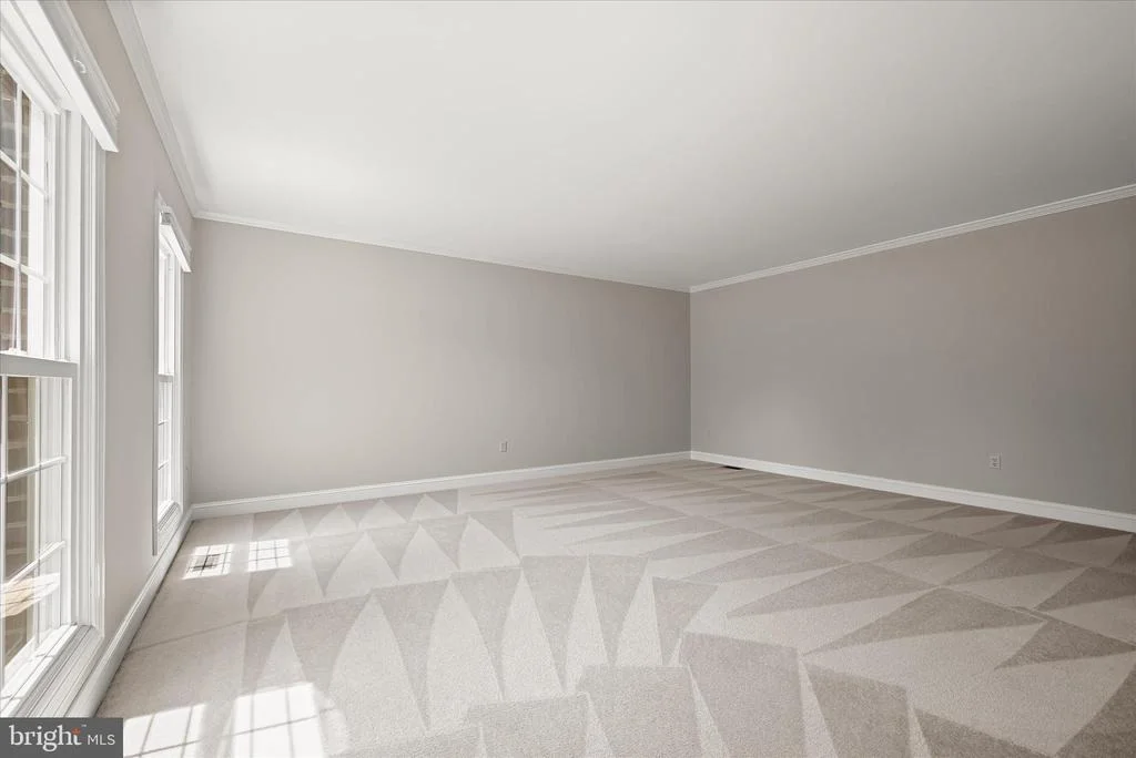 Photo of 5331 WYE CREEK DRIVE