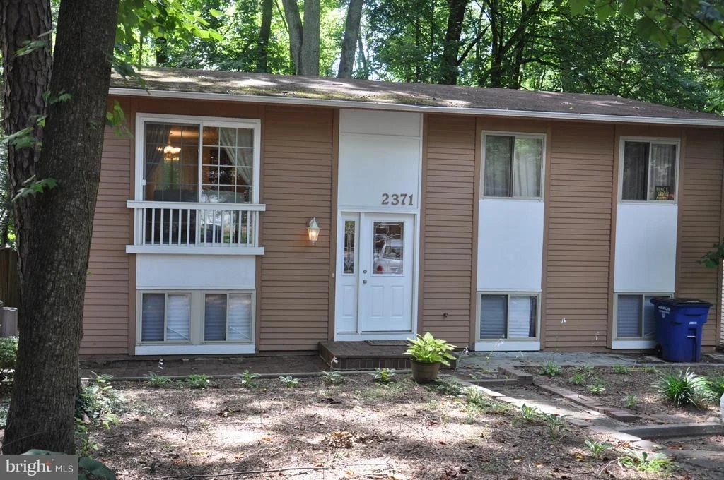 Photo of 2371 OLD TRAIL DRIVE