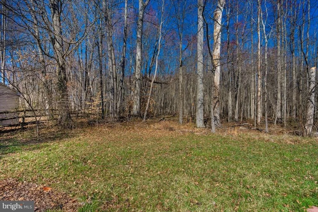 Photo of 575 WINDSONG DRIVE