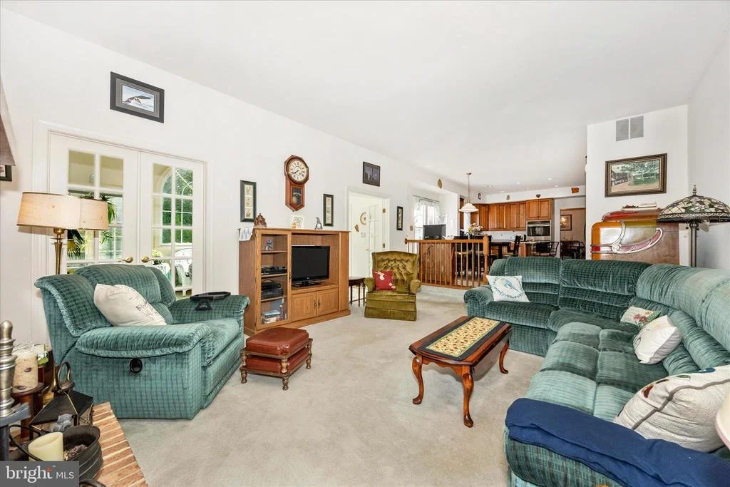 Photo of 19808 FALLING SPRING COURT