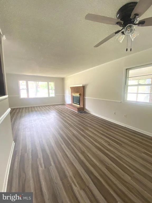 Photo of 600 WYNGATE DRIVE