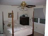 Photo of 2648 CONQUEST PLACE