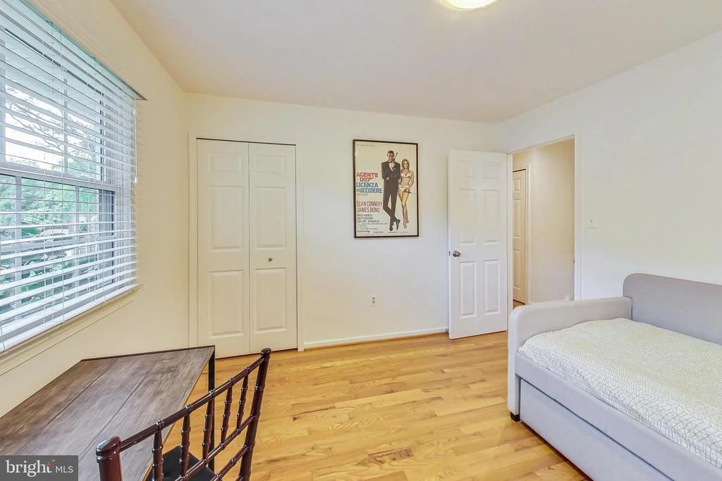 Photo of 4903 GADSEN DRIVE