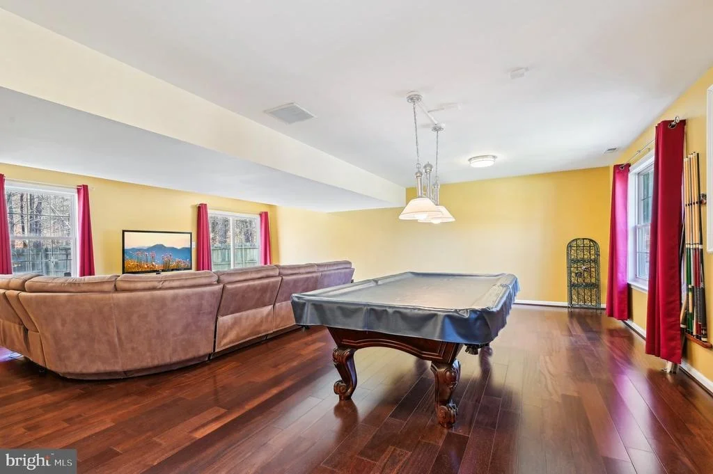 Photo of 3553 WHISKEY BOTTOM ROAD